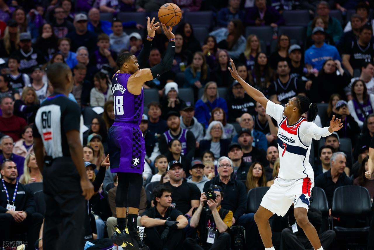 九游娱乐官网-杜兰特39+4+7无缘今日最佳球员！因为哈登31+2+10超神主导大逆转