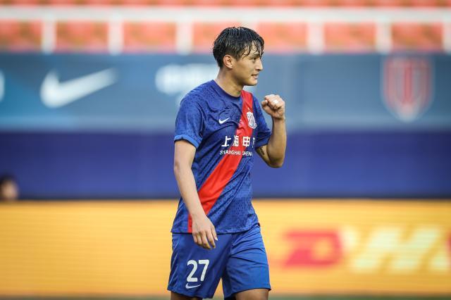 【足协杯综述】济南兴洲爆冷亚泰 广东3队晋级16强