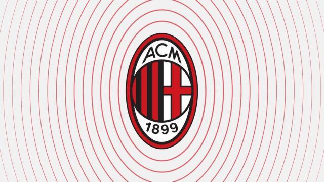 九游娱乐官方-AC米兰正式易主 新老板“红鸟”将助俱乐部继续前进