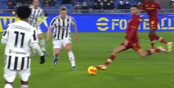 1641763732072078208.gif 动画 (762).gif