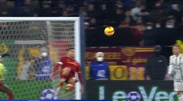 1641763582490096335.gif 动画 (774).gif