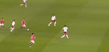 1641856481256097707.gif 动画 (784).gif