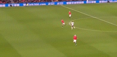 1641856629074078960.gif 动画 (785).gif