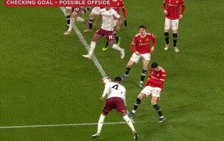 1641857368825049322.gif 动画 (788).gif