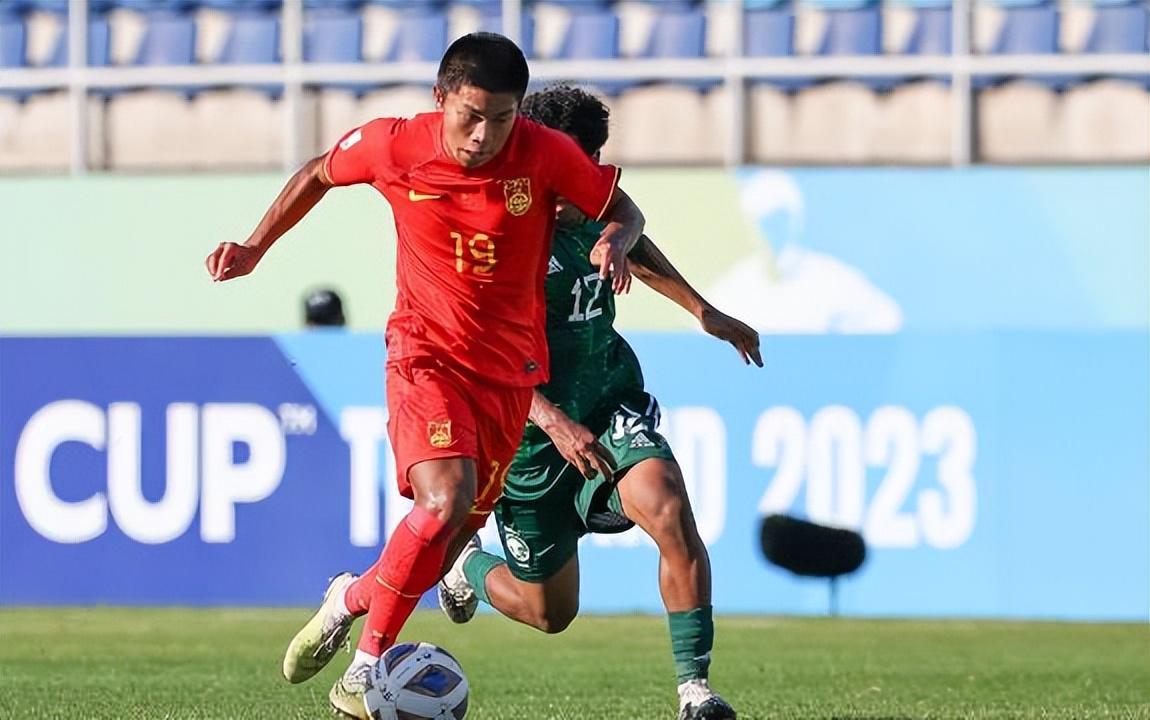 九游娱乐下载-穆斯卡特没看错人!连续两个赛季重点培养的上港新星,如今爆发