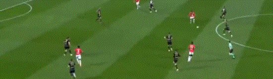 九游娱乐-【法甲】里尔2比1夺冠 内马尔失点球巴黎2比0获亚军